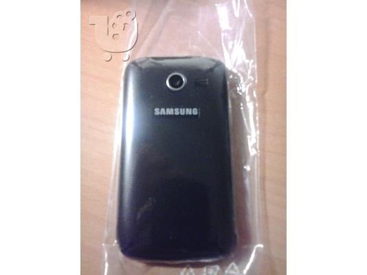 Samsung Galaxy Pocket 2 Black EU - KAINOYΡΙΟ